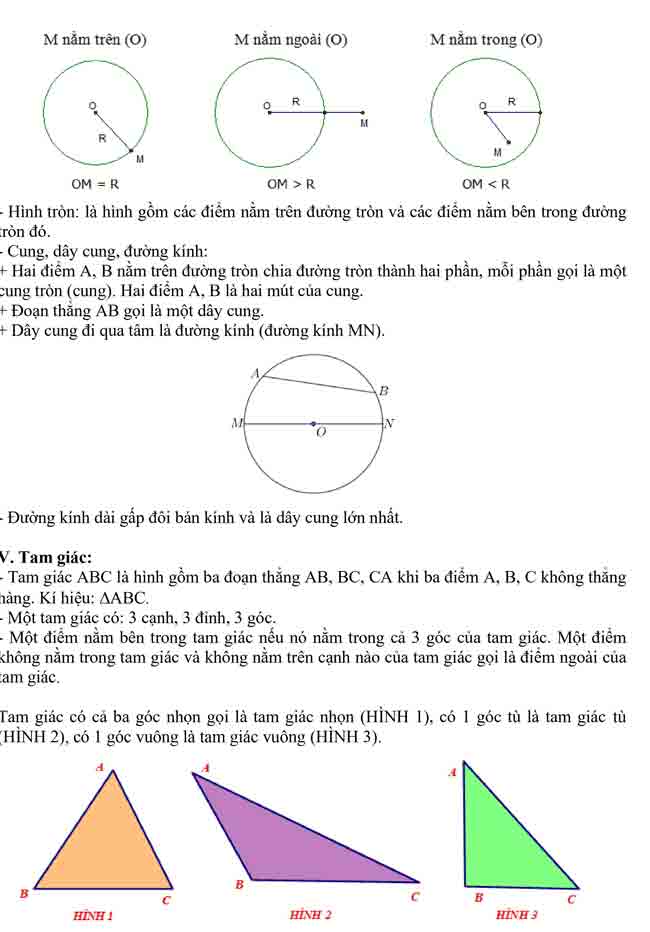 toan lop 6 trang 22