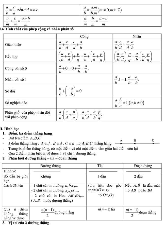 toan lop 6 trang 24