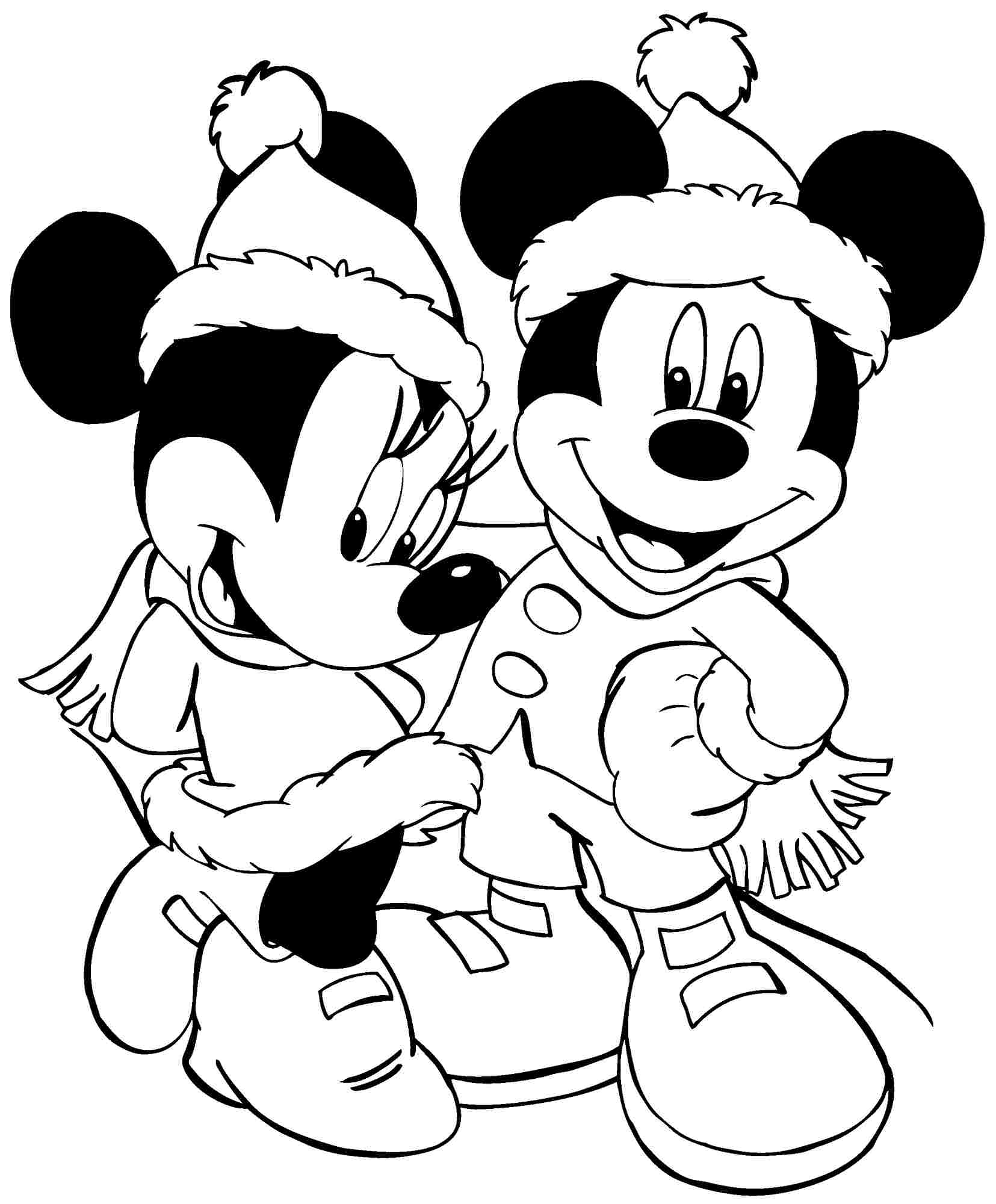 Bộ sưu tập hình chuột Mickey siêu đẳng với hơn 999 ảnh và chất lượng 4K cực  chất