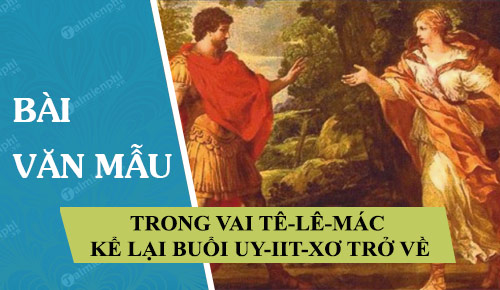 trong vai te le mac ke lai buoi uy iit xo tro ve