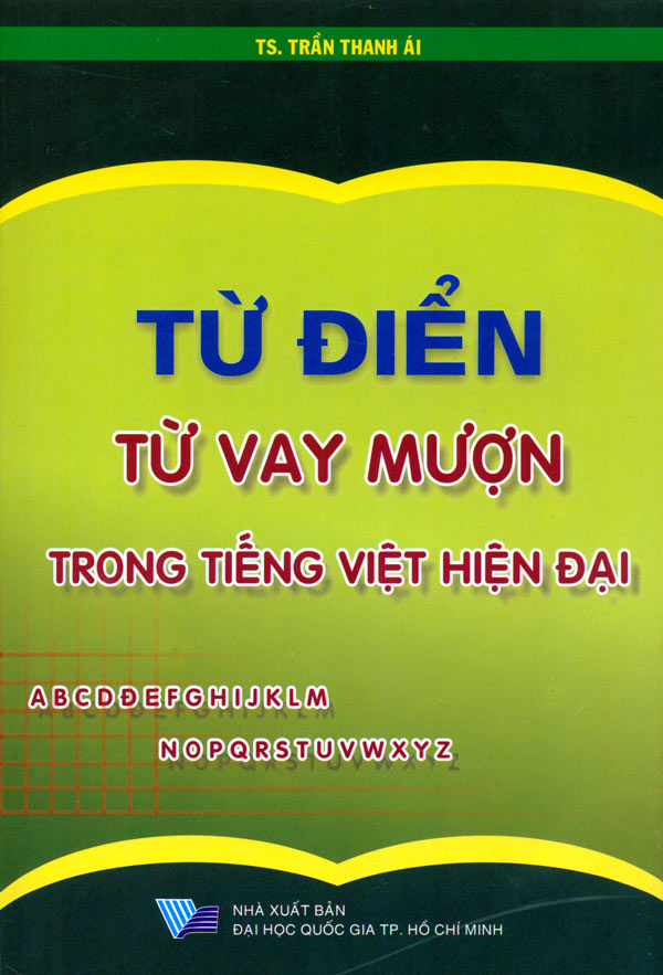 Từ mượn