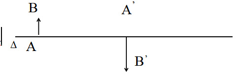 vat li 9 1 3 1