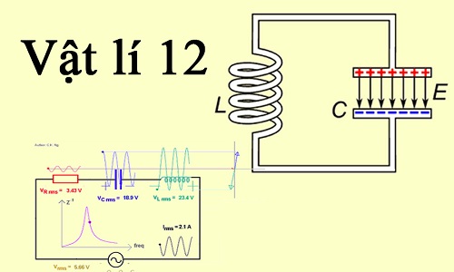 vat ly 12 1