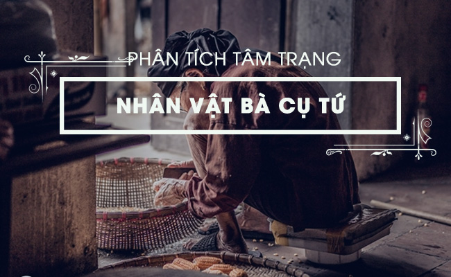 phan tich tam trang ba cu tu trong vo nhat