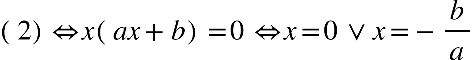 vu7sg95auhroftjlv4hvfrnbpt9ovdgqgivvmicse1vunjpgzlcdqxv8xosfrxun3xo a5fwpqiloefob55mepqe5tqhkfvt13ui4lsqia7zaul8tuvspj228dfv5seu57b5ovid