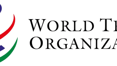 WTO là tổ chức gì? WTO là viết tắt của từ gì?