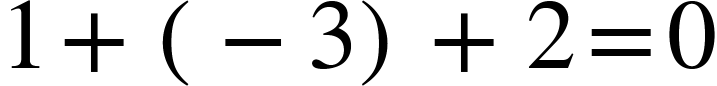 xs58lx92gvwqchyfnhvvysoqpbhicmut2afpy wpmwbr3k0bw746icucp0styg9efmgbc14vepmgiac0tmz vwwwylvzfdsoacljsb1 m5jqh7vukmut8p2memppi1qurr6amlks 2