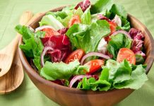 cach lam salad 218x150 1