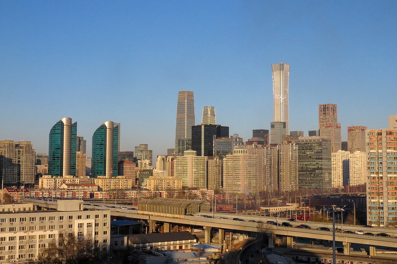 1280px Beijing CBD Skyline 20190104160952