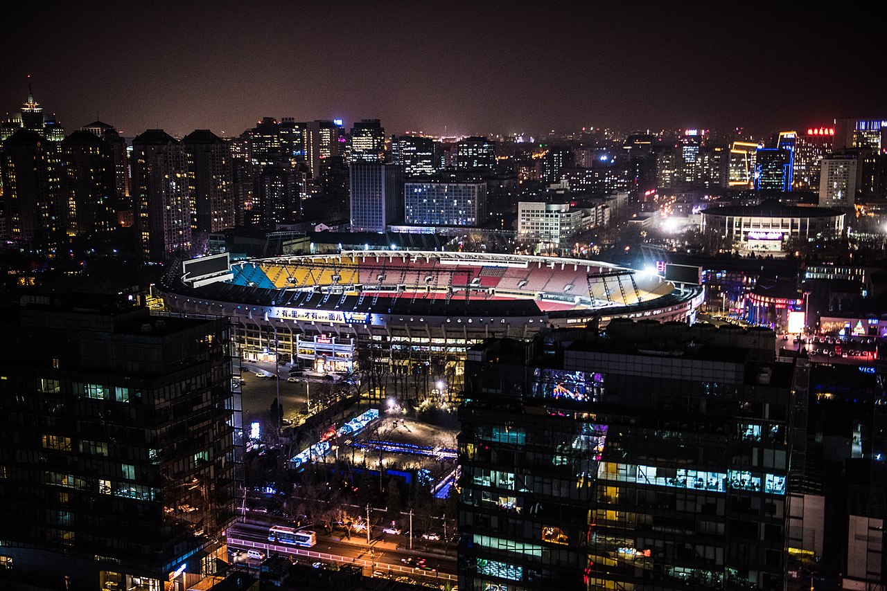 1280px Beijing Workers Stadium