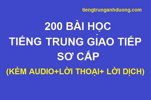 20020bai20hoc20tieng20trung20giao20tiep20so20cap