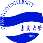 Qingdao University