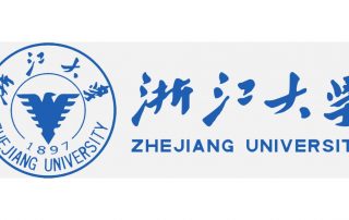 Zhejiang University Asian Future Leaders Scholarship in China 320x202 1