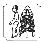 chiết tự chữ hán 01