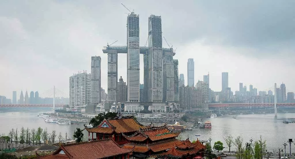 chongqing4 e1572336078483.jpg.webp