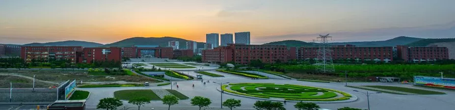 dalian uni tech e1557984414465.jpg.webp