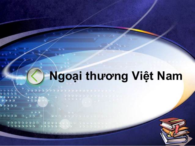 ngoai20thuong tieng20trung20anh20duong