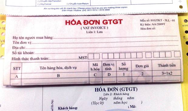 tieng20trung20giao20tiep20so20cap bai2074 thanh20toan20hoa20don